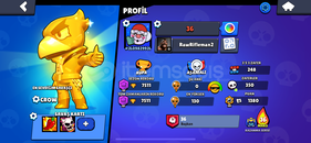 Kasilmalik Dolu Hesap