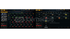 KASILMALIK ESKİ HESAP ZULA