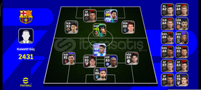 Kasılmalık Güzel 108 Gullitli mükemmel hesap