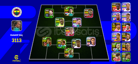 Kasılmalık güzel hesap Kasılmalık güzel hesap