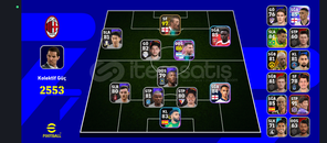 Kasilmalik hesapya Kasilmalik hesapya