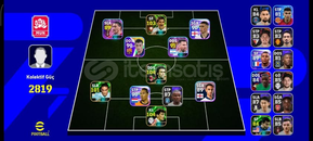 KASILMALIK SAĞLAM HESAP