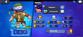 Kasılmalık ucuz hesap güzel Kasılmalık ucuz hesap güzel