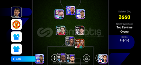 Kasilmalik Van dijkli Hesap