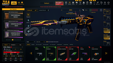 KASILMALIK ZULA HESAP!!!