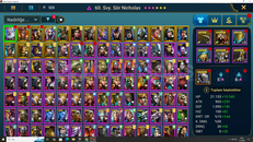 kasılmamış ölümsüz takım