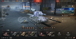 Kasılmaya müsait kelepir hesap