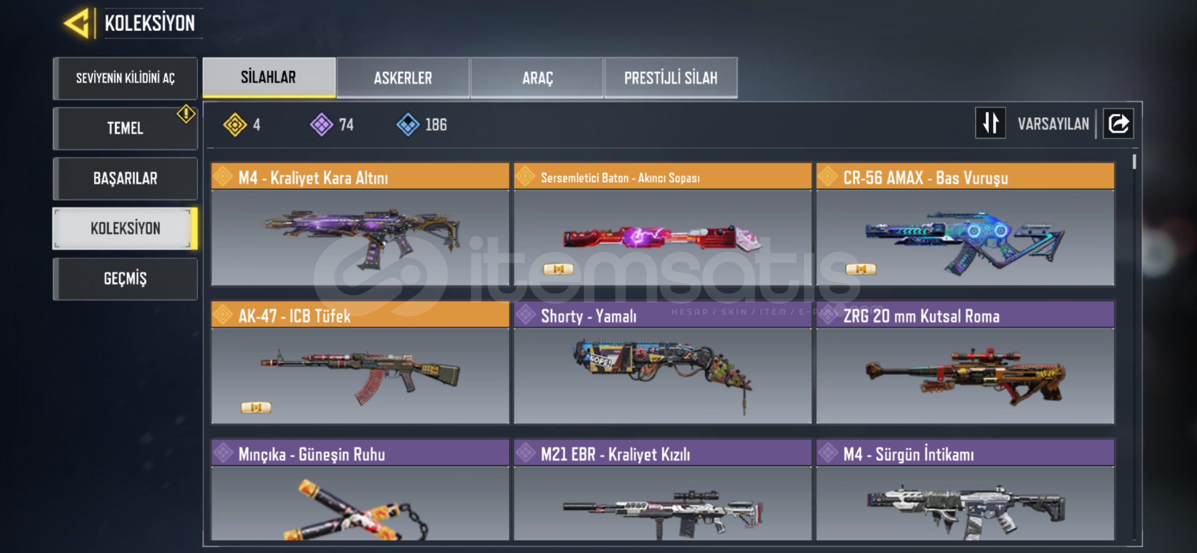 kasılmış mükemmel hesap kasılmış mükemmel hesap