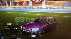 KASILMIŞ/PARA YATIRILMIŞ DOLU RL/FN HESABI