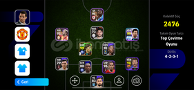 Kasıma zaneeti Van Dijk konde 