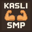 Kaslı SMP [KASLI+] KİT