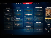 Kasmalık bronz hesap