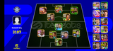 KASMALIK ESKİ EPİC DOLUSU HESAP(PES) 