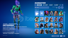 Kasmalık Güzel Hesap