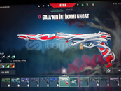 KASMALIK HARIKA HESAP