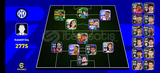 Kasmalık hesap Batistuta Denilson