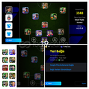 kasmalık hesap tek bağ 