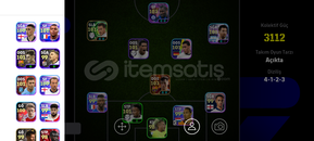 Kasmalık hesap uygun fiyat hesap