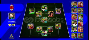 Kasmalık klasmnlık manyak hesap 3220