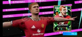 Kasmalik şanslı hesap 