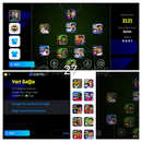 Kasmalık tek bağ hesap Kasmalık tek bağ hesap