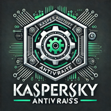 Kaspersky Antivirus Pro Key ANINDA TESLİİM