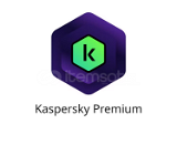 Kaspersky Premium 1 Month + VPN | INSTANT DELIVERY