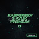 ⭐Kaspersky Total Security Key  ⭐Kaspersky Total Security Key