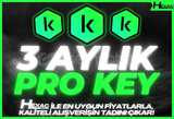 ⭐️Kaspersky Total Security Key |✅Garantili!