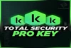 ⭐KASPERSKY TOTAL SECURİTY LİSANS KEYİ⭐