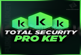 ⭐KASPERSKY TOTAL SECURİTY LİSANS KEYİ⭐