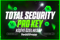 ⭐KASPERSKY SECURİTY 3 AYLIK + SİZE ÖZEL HESAP⭐ 