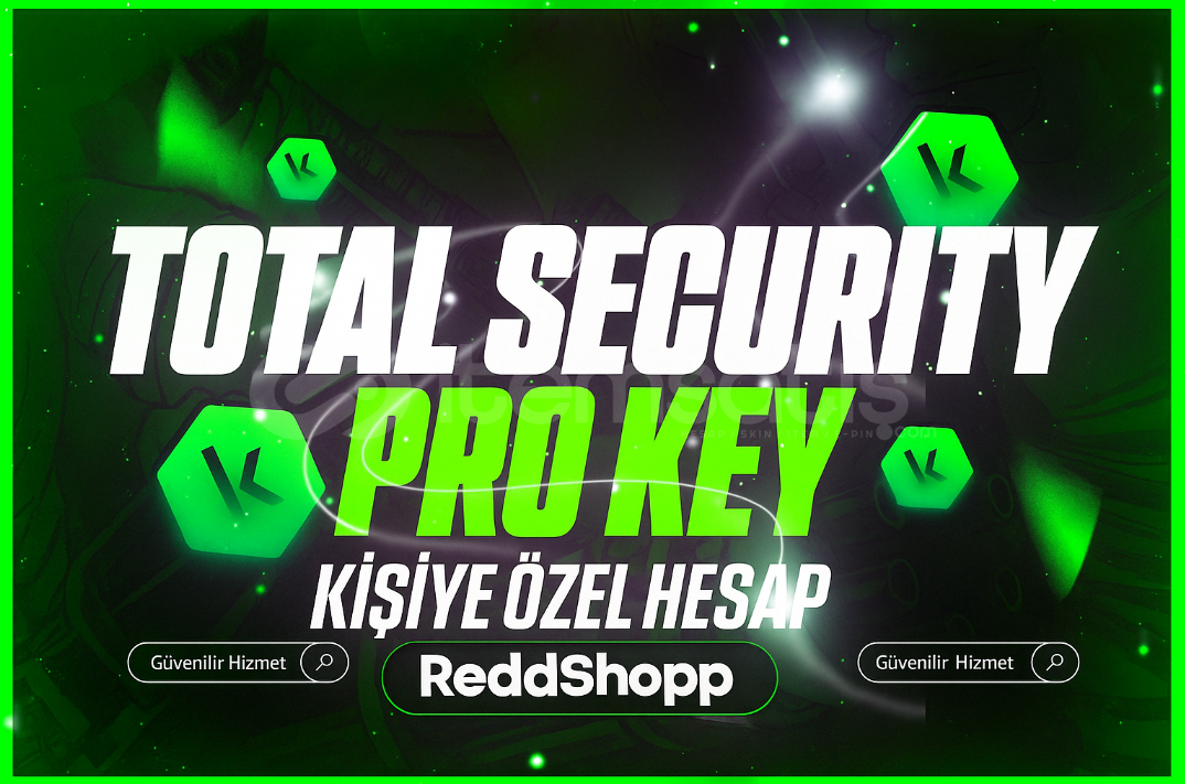 ⭐KASPERSKY SECURİTY 3 AYLIK + SİZE ÖZEL HESAP⭐  ⭐KASPERSKY SECURİTY 3 AYLIK + SİZE ÖZEL HESAP⭐