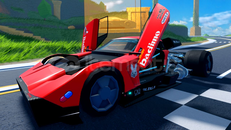 katana / jailbreak katana / jailbreak