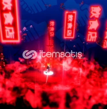 Katana Red Explosion | Blade Ball Katana Red Explosion | Blade Ball