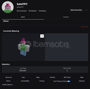 kate1911 2011 Kurulum Hesap kate1911 2011 Kurulum Hesap