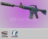 KATOWICE 2014 ISTEDIGINIZ SILAH VE CRAFT