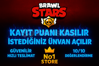 ⚡KAYIT PUANI KASILIR EN UYGUNU ⚡KAYIT PUANI KASILIR EN UYGUNU