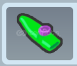 Kazoo (%4 cp)
