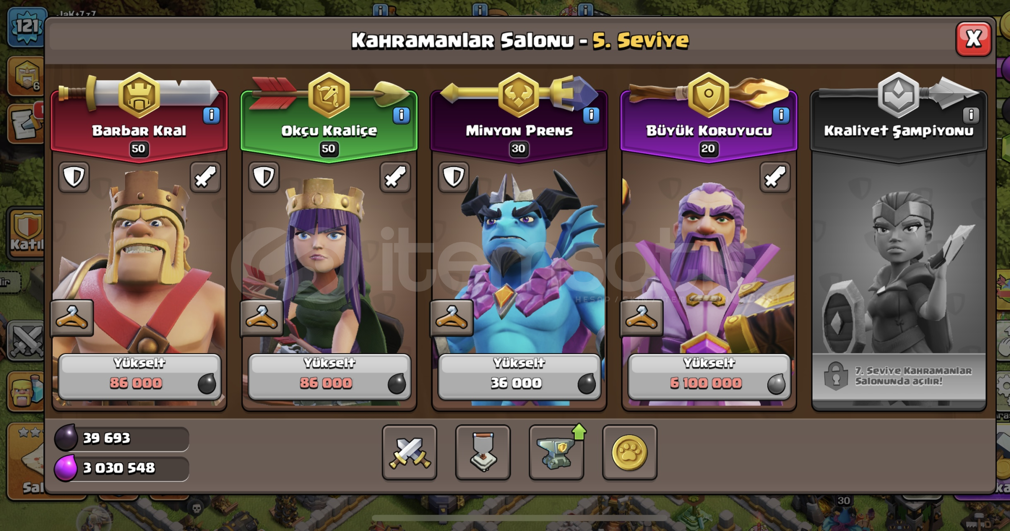KB 11 / 918 ks yıldızlı KB 11 / 918 ks yıldızlı