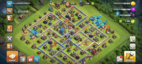 KB 12 binalar max 5 inşaatcılı dop dolu hesap