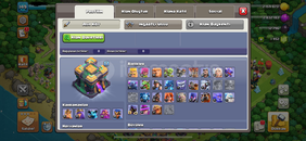 KB-14 /1966 taş/142 madalya 