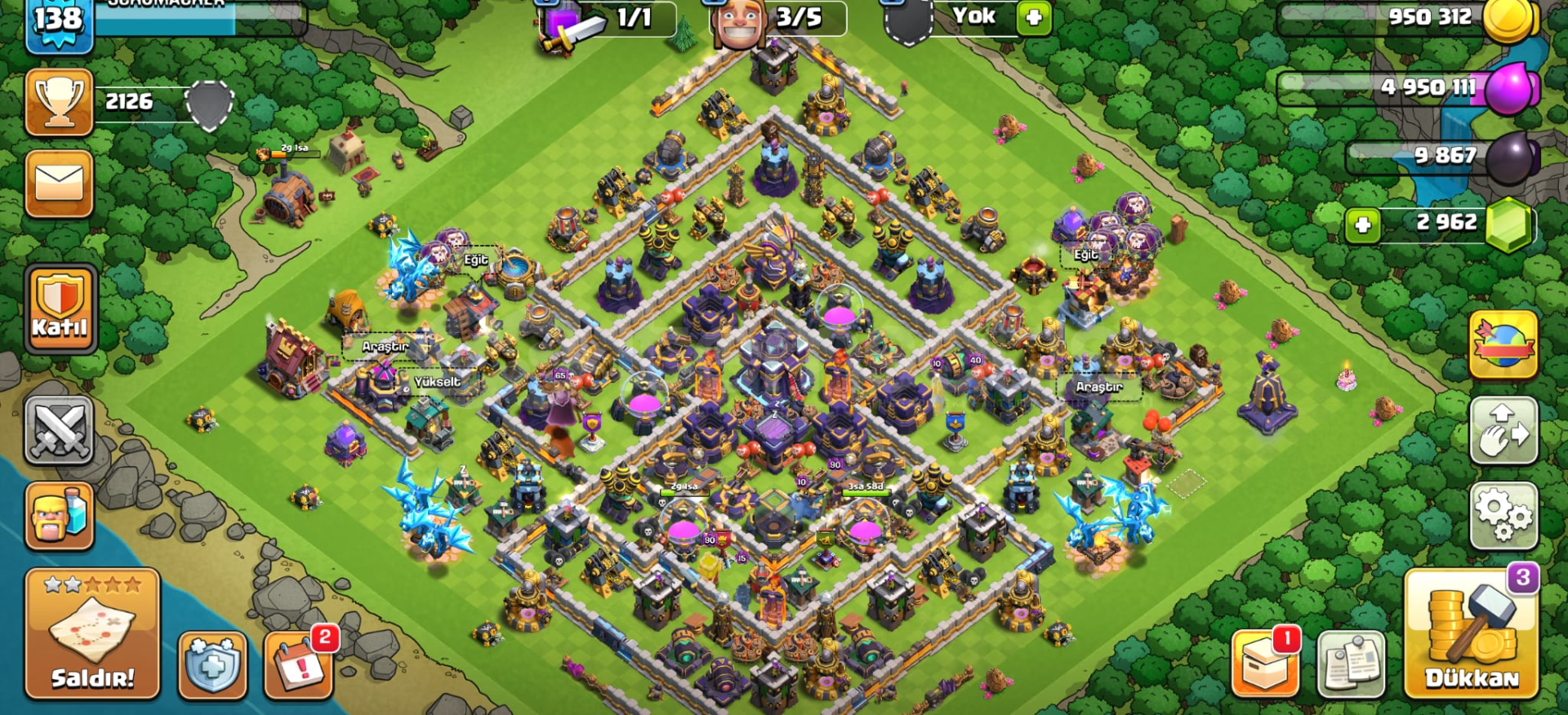 KB 15 HESAP KB 15 HESAP