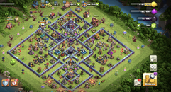 KB 15 max duvar ucuza