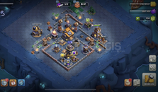 KB 17 duvar max isim hakkı 6. İşçi simyacı max