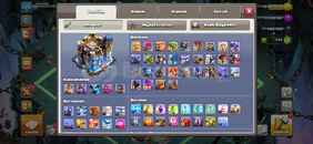 kb 18 hesap max + max 