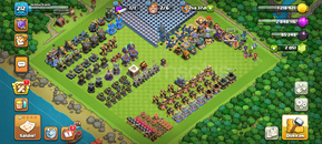 KB 18 MAX HESAP KB 18 MAX HESAP