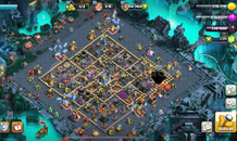 KB 18 max simyacı isim hakkı arkaplan skin