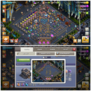 KB 9⚡️368 sv ⚡️ #QUCQQG8GC