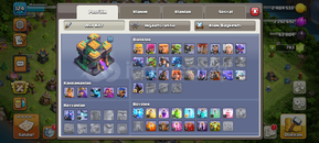 Kb14ağır savunmalar maxa yakın güzel ekipmanı 